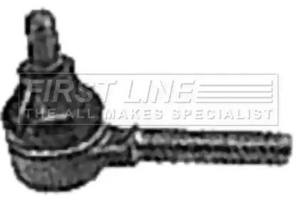 firstline-ftr4060