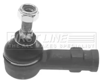 firstline-ftr4061