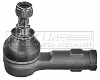 firstline-ftr4063