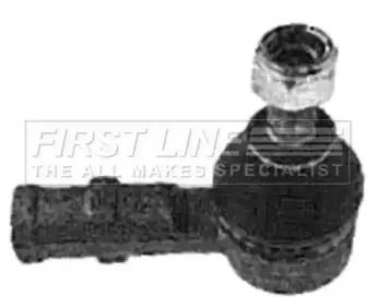firstline-ftr4064