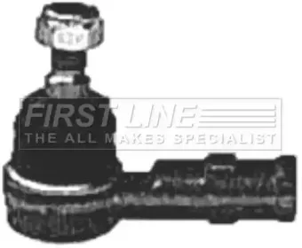 firstline-ftr4065