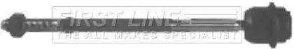 firstline-ftr4068