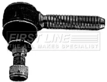 firstline-ftr4070
