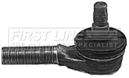 firstline-ftr4077