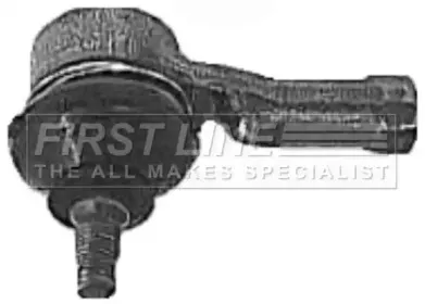 firstline-ftr4078