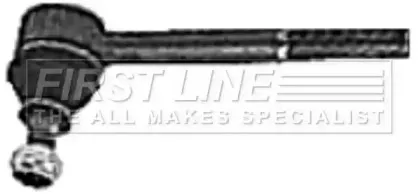 firstline-ftr4080