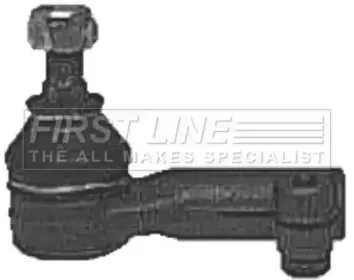 firstline-ftr4091