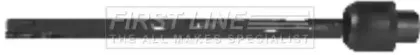 firstline-ftr4094