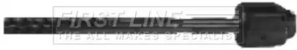 firstline-ftr4095
