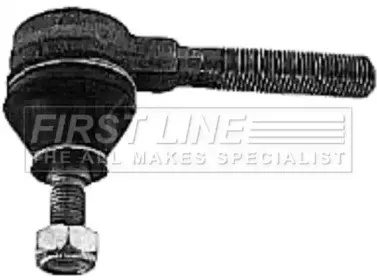 firstline-ftr4097