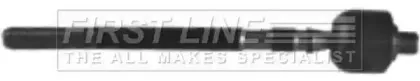 firstline-ftr4105