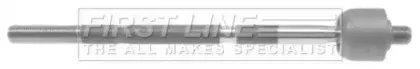 firstline-ftr4106