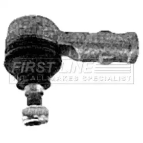 firstline-ftr4118