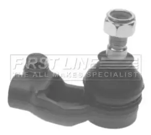 firstline-ftr4120