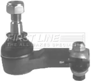 firstline-ftr4123