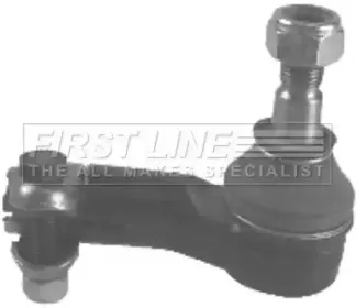 firstline-ftr4124