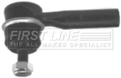 firstline-ftr4128