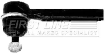 firstline-ftr4129