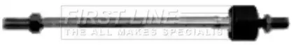 firstline-ftr4142