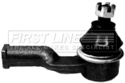 firstline-ftr4144