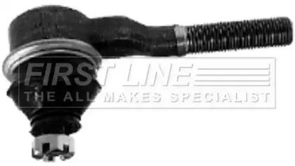 firstline-ftr4146