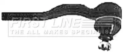 firstline-ftr4147