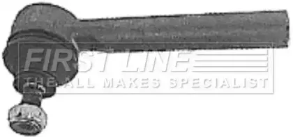 firstline-ftr4153