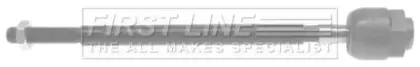 firstline-ftr4154