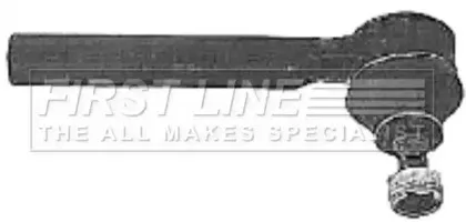 firstline-ftr4155