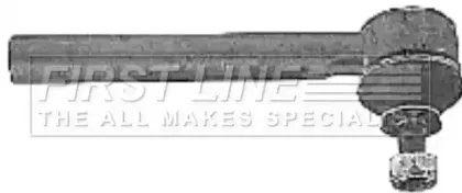 firstline-ftr4156