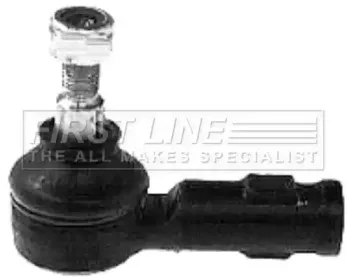 firstline-ftr4157