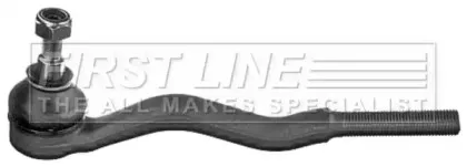 firstline-ftr4160