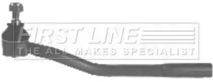 firstline-ftr4164