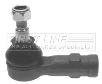 firstline-ftr4166