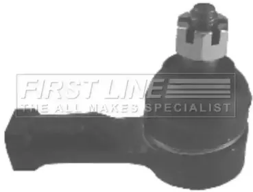 firstline-ftr4167