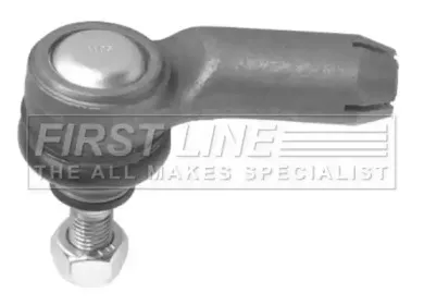 firstline-ftr4168