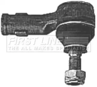 firstline-ftr4169