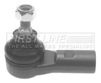 firstline-ftr4178