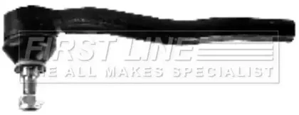 firstline-ftr4187