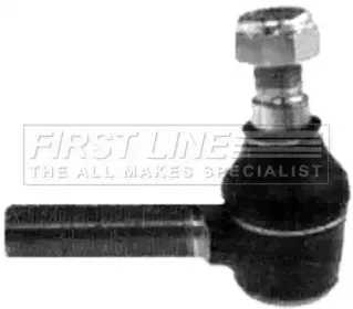 firstline-ftr4189