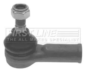 firstline-ftr4190