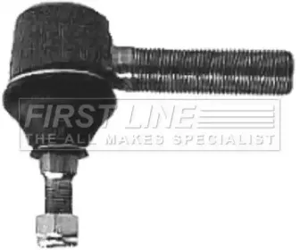 firstline-ftr4191
