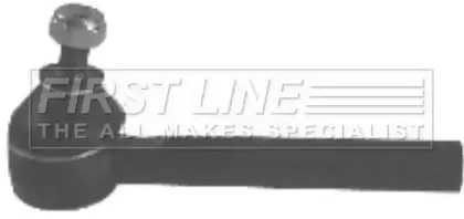 firstline-ftr4194