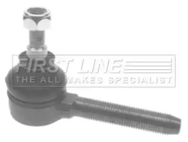 firstline-ftr4196