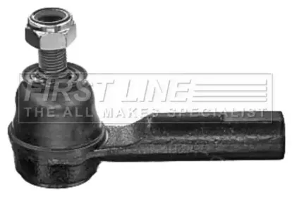 firstline-ftr4198