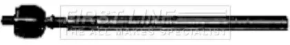 firstline-ftr4199