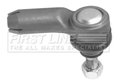 firstline-ftr4202
