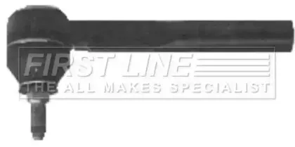 firstline-ftr4203