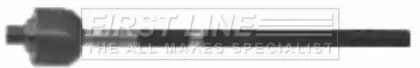 firstline-ftr4204