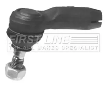 firstline-ftr4205